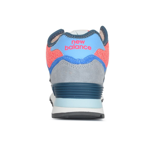 new balance 574 mujer 2018 new balance 574 mujer 2018