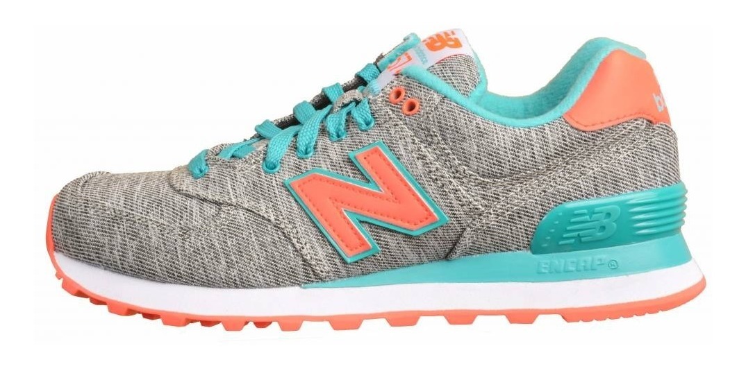 new balance 574 mujer negras 36 new balance 574 mujer negras 36