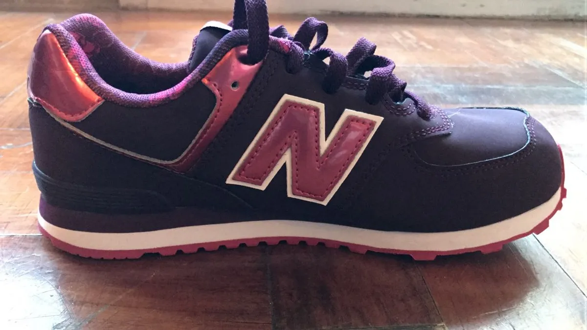 new balance 574 mujer zapatillas new balance 574 mujer zapatillas