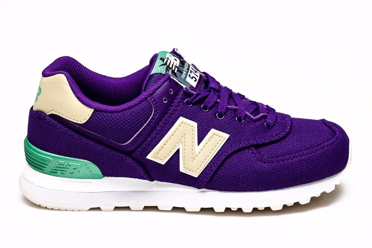 new balance nuevas 2018