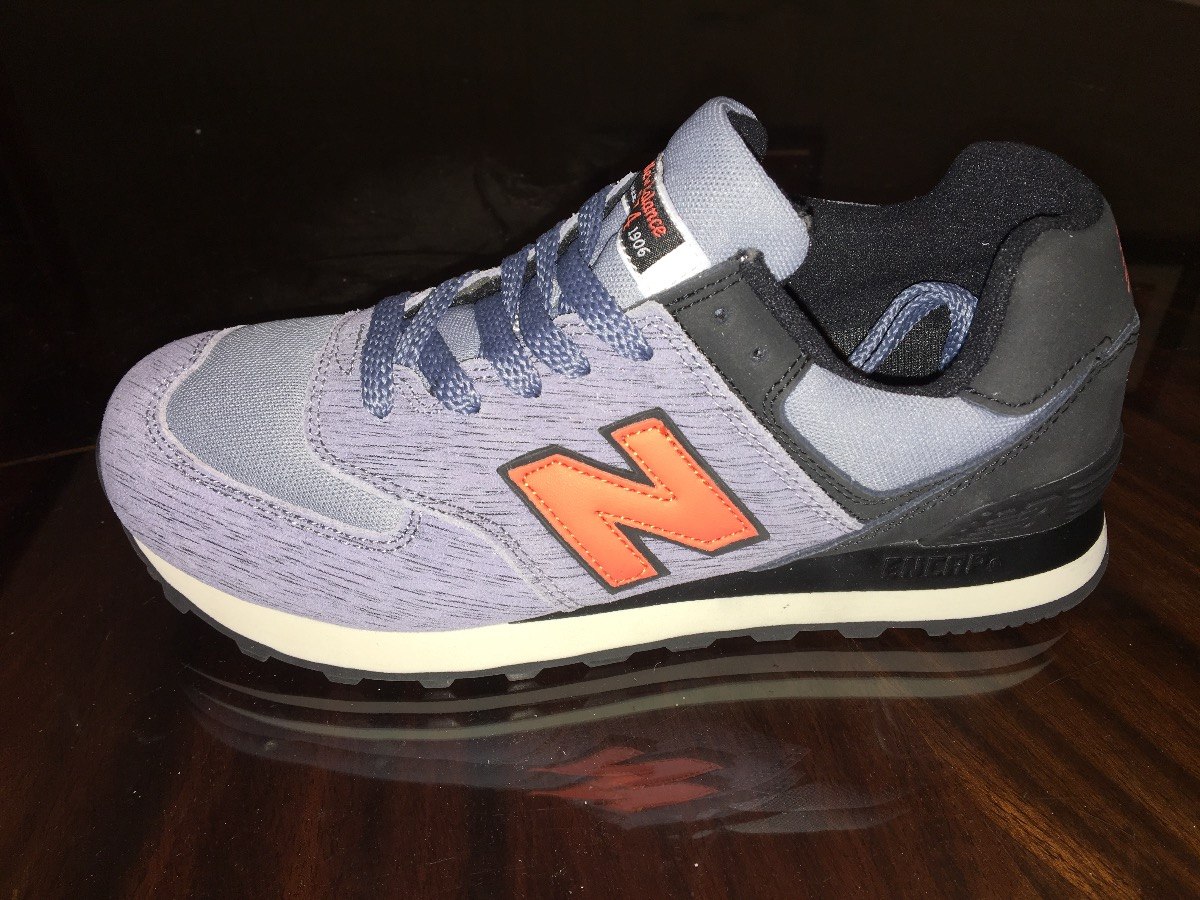new balance 574 mujer originales new balance 574 mujer originales