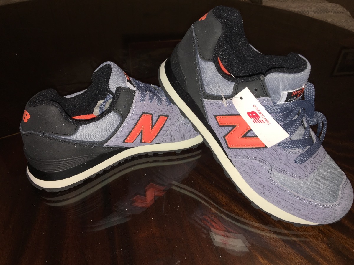 zapatillas new balance mujer hot sale zapatillas new balance mujer hot sale