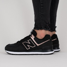 new balance 574 nbk