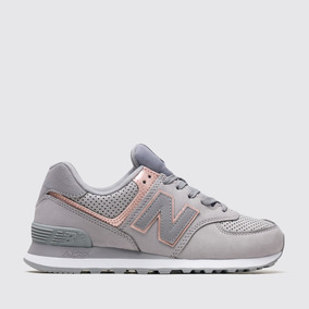 new balance wl574 nbn