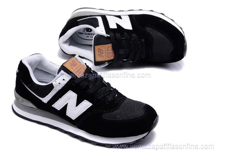new balance blancas y negras hombre new balance blancas y negras hombre