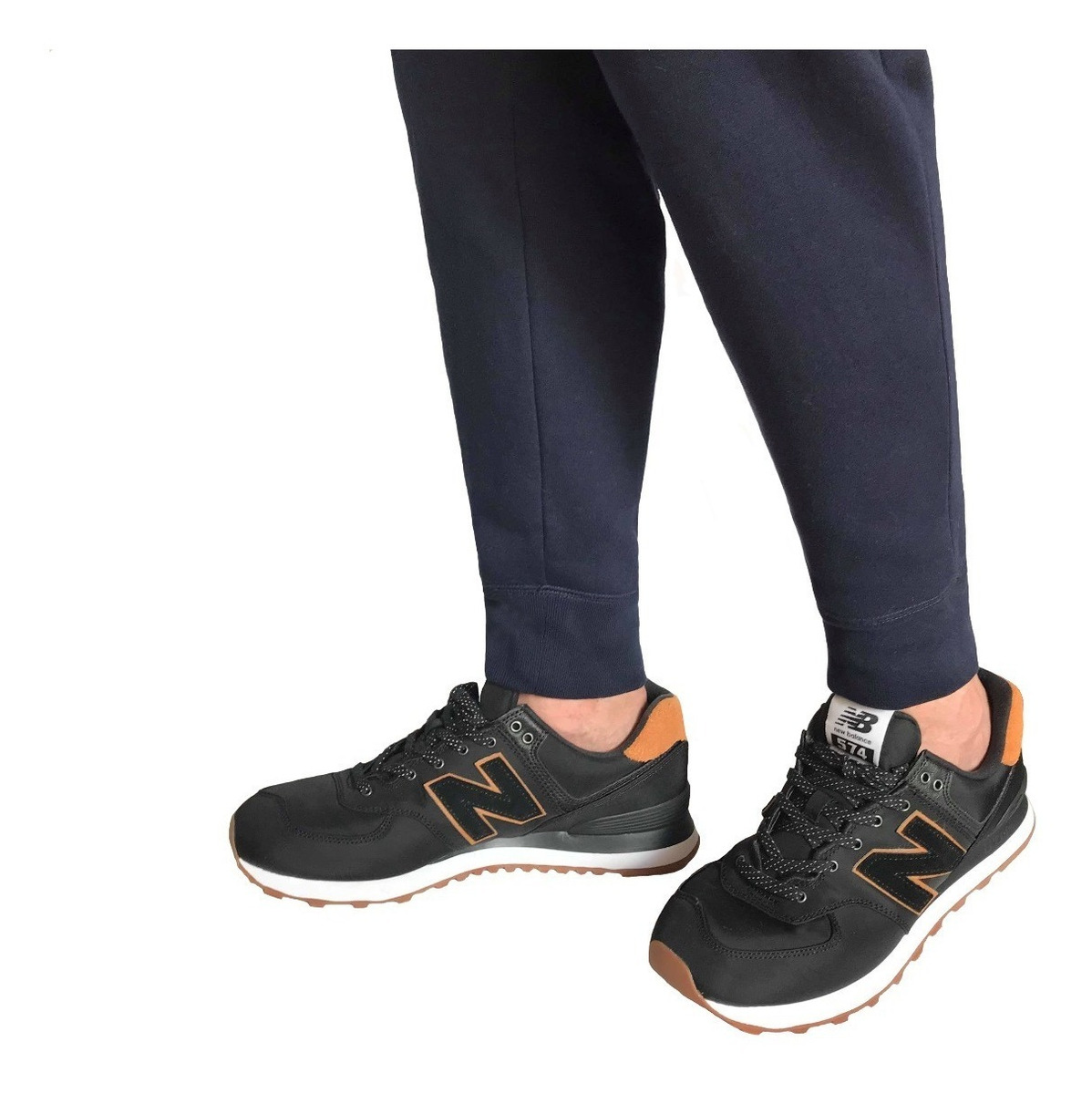 new balance suela negra new balance suela negra