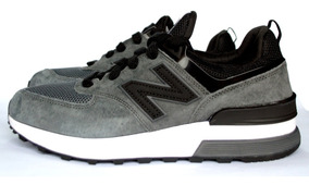 new balance 574 hombre negras new balance 574 hombre negras