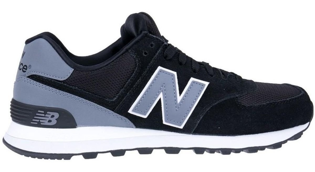 new balance 574 hombre negras new balance 574 hombre negras