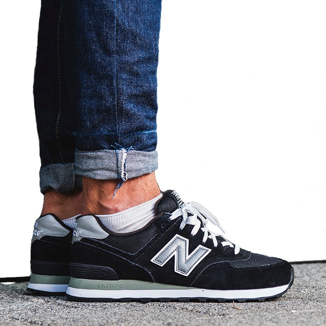 zapatillas new balance en la plata zapatillas new balance en la plata