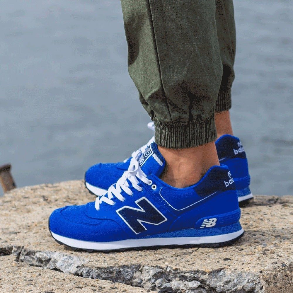 zapatillas new balance de hombre 2016 zapatillas new balance de hombre 2016