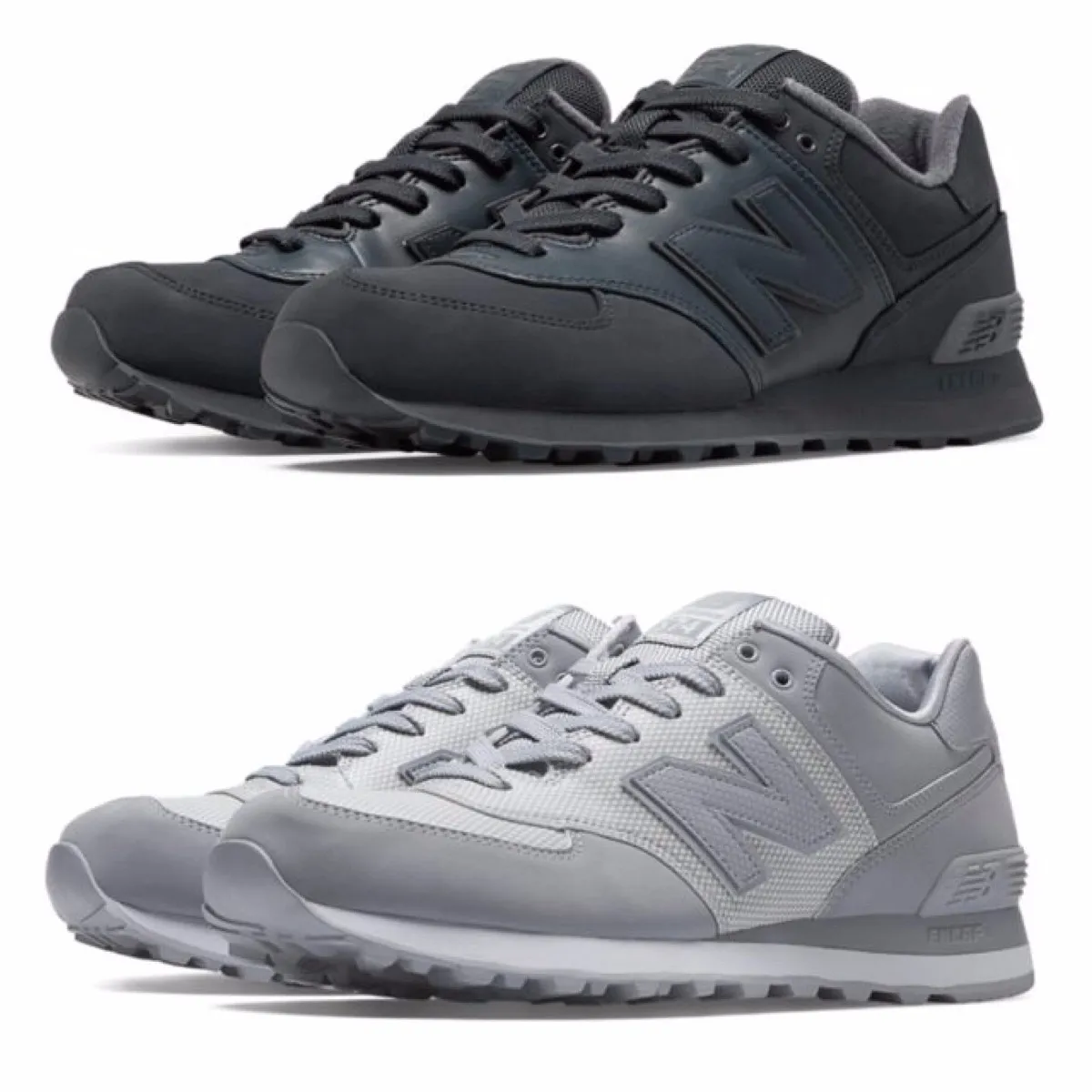 new balance 574 plata new balance 574 plata