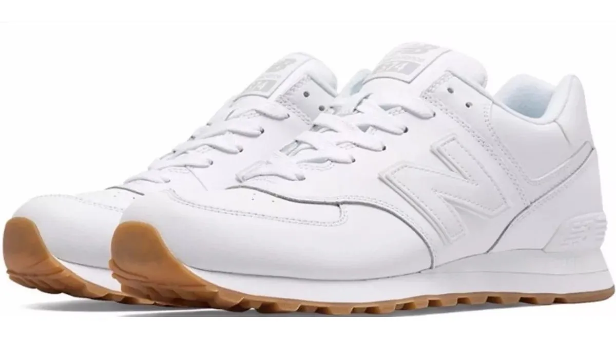 new balance 574 unisex new balance 574 unisex