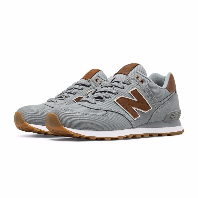 zapatillas new balance hombre 2017 zapatillas new balance hombre 2017
