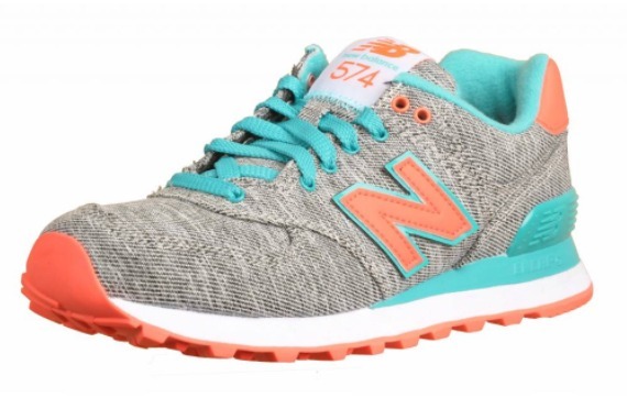 zapatillas new balance envio gratis zapatillas new balance envio gratis
