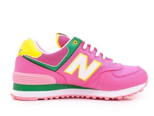 zapatillas new balance zapatillas new balance