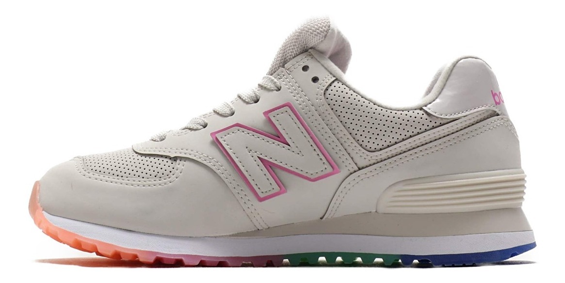 new balance 574 oferta new balance 574 oferta