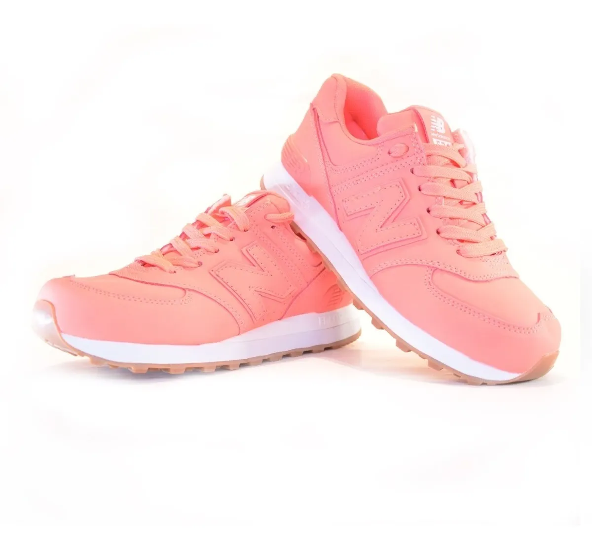 new balance naranja mujer new balance naranja mujer