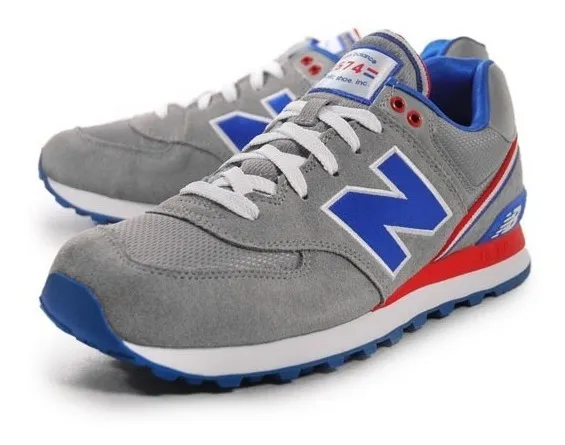 new balance blancas cordoba