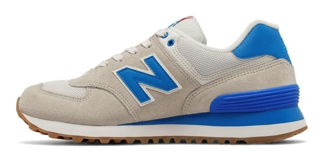 new balance mujer retro new balance mujer retro