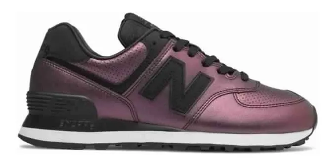 new balance 574 cobre new balance 574 cobre