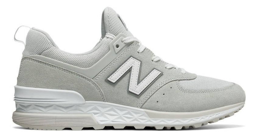 new balance 574 sport hombre new balance 574 sport hombre