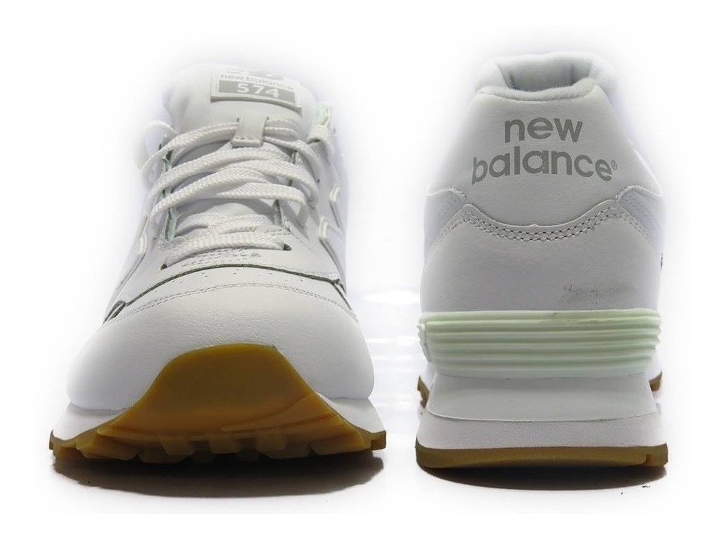 new balance 35 new balance 35