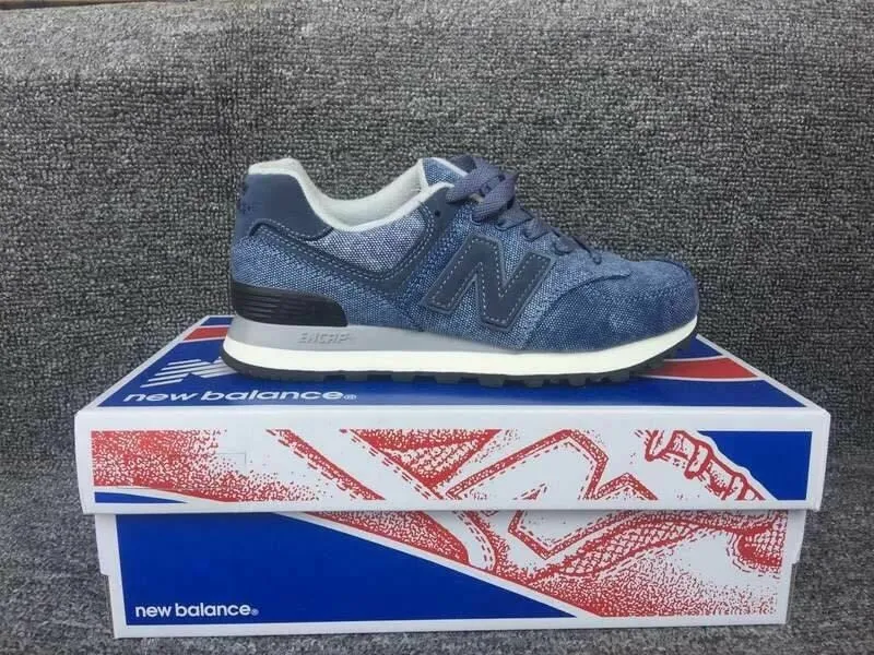 new balance mujer textile 574 new balance mujer textile 574