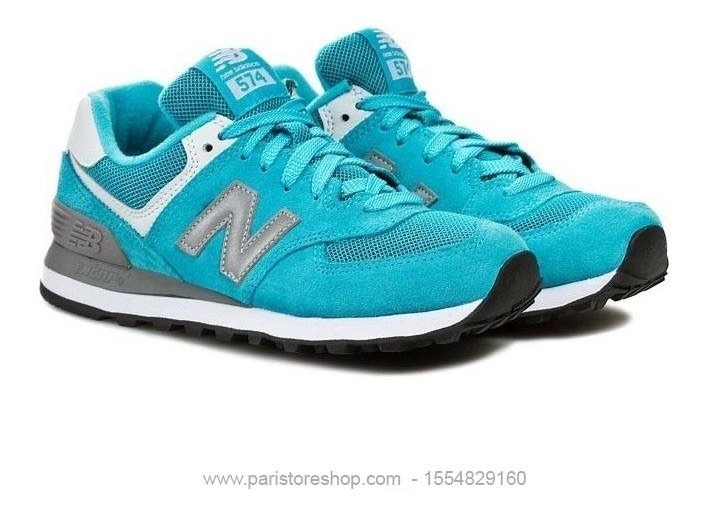 new balance 574 plata new balance 574 plata