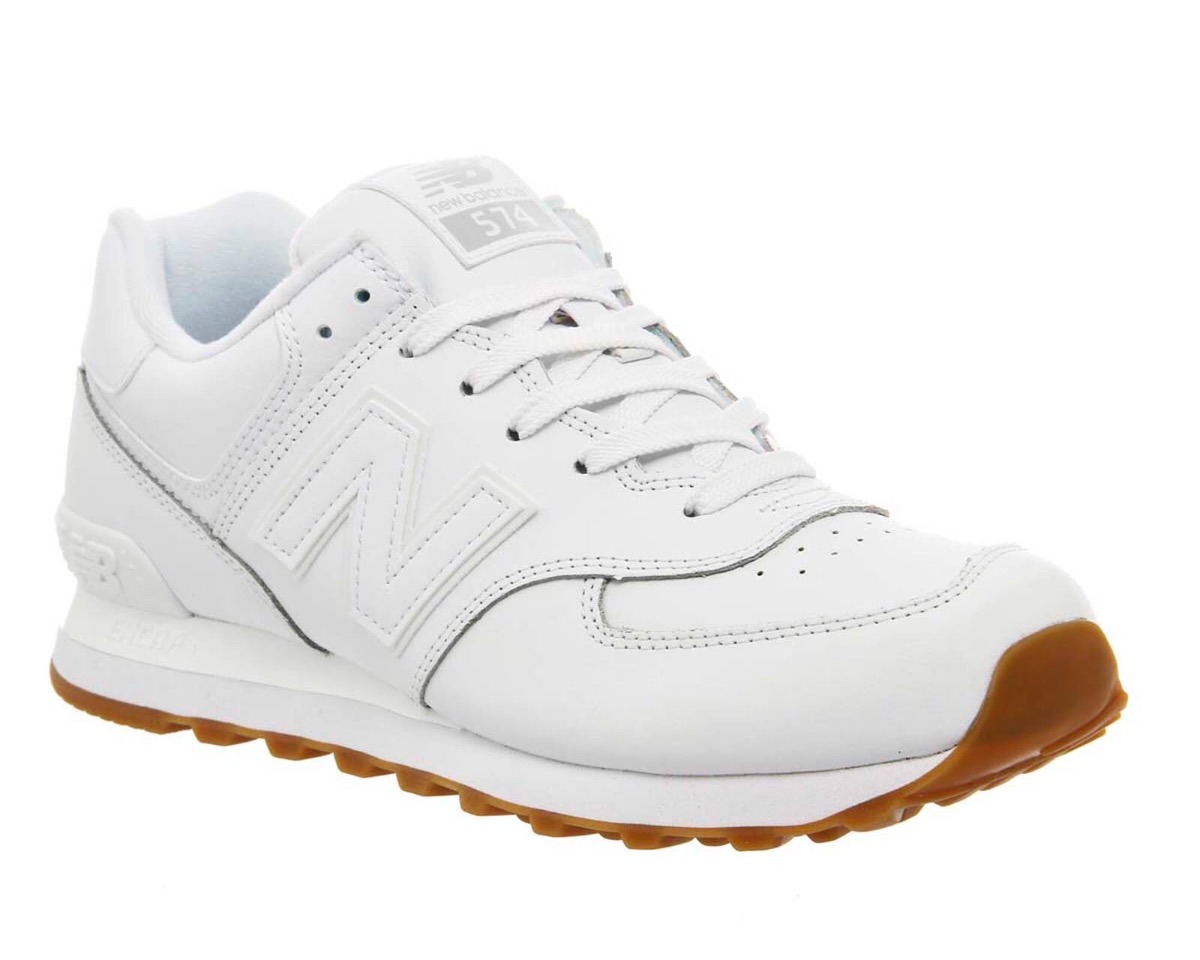 zapatillas new balance originales y truchas zapatillas new balance originales y truchas