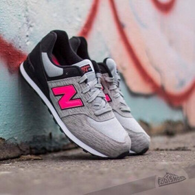bambas new balance mujer 2017 bambas new balance mujer 2017