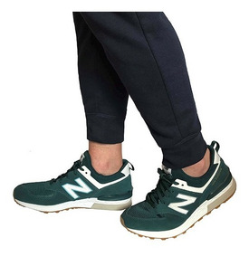 new balance hombres 330 new balance hombres 330