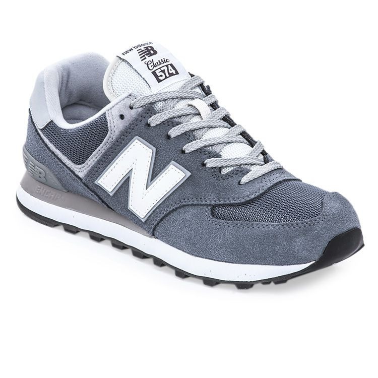bambas new balance 574 bambas new balance 574