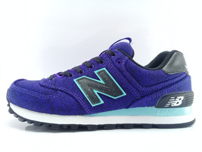 llavero zapatilla new balance llavero zapatilla new balance