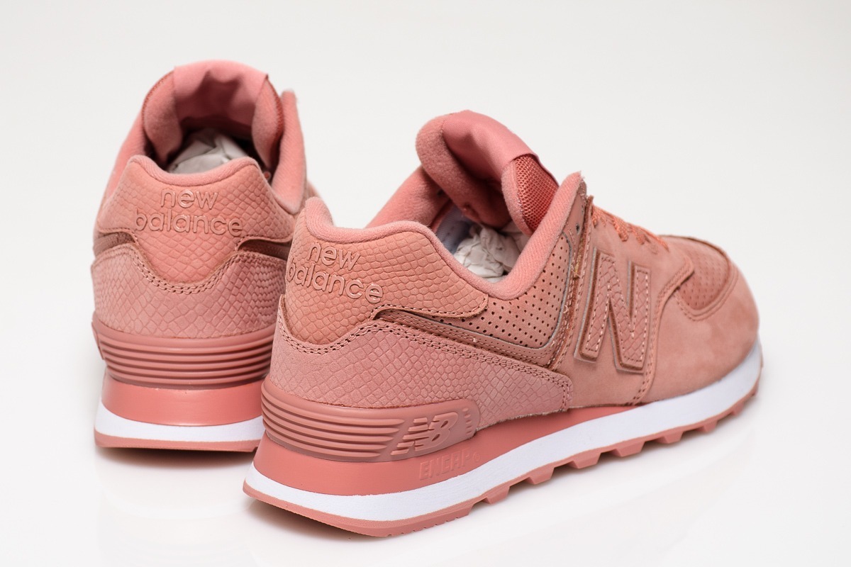 zapatillas new balance rosadas zapatillas new balance rosadas