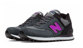 new balance hombre 670 new balance hombre 670