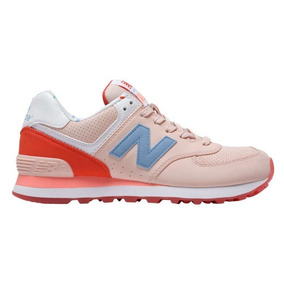 new balance mujer brillante new balance mujer brillante