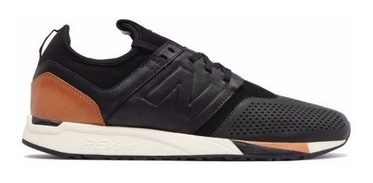 996 new balance negras 996 new balance negras