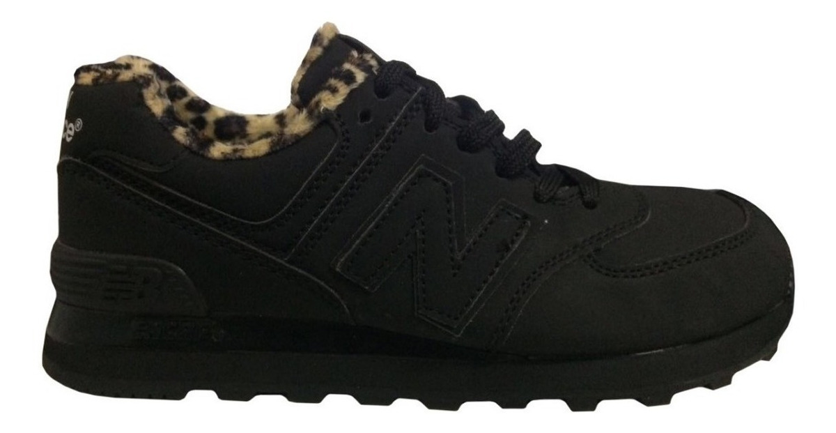 996 new balance negras 996 new balance negras