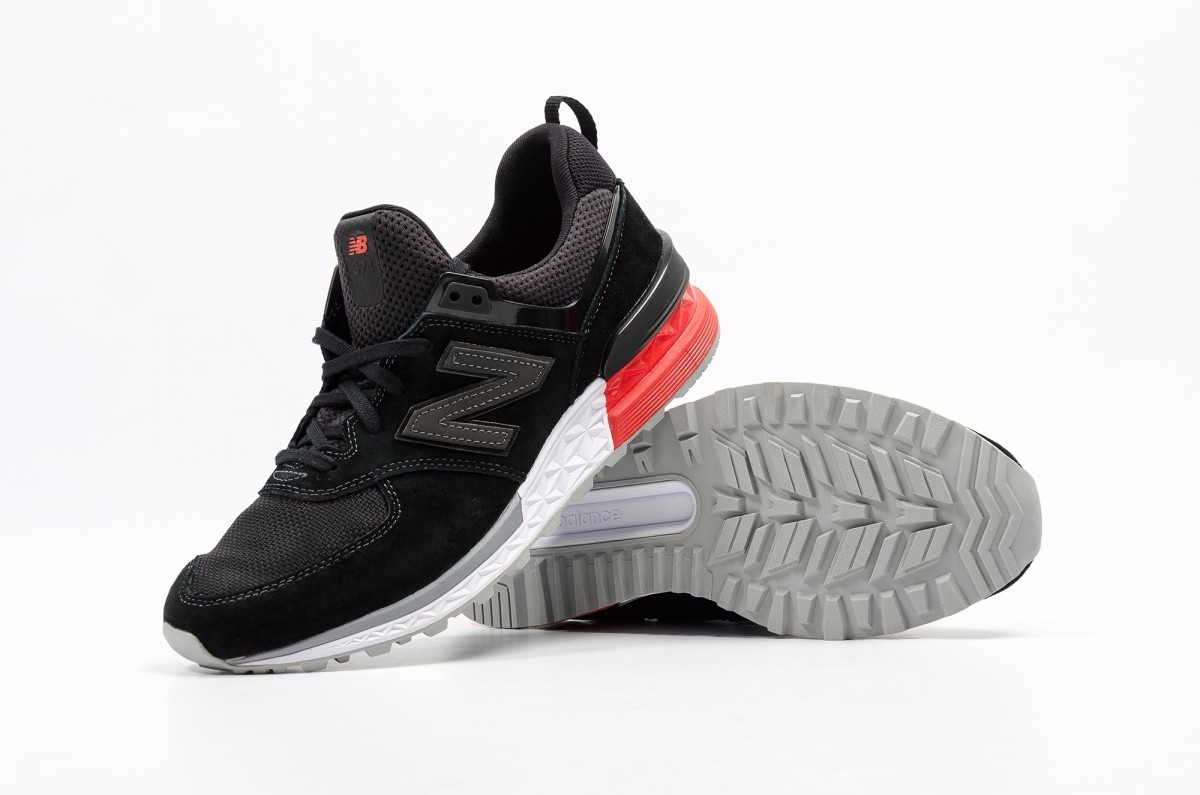 new balance 574v2 blanco new balance 574v2 blanco