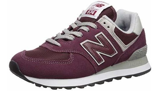 new balance 574 v2 mujer new balance 574 v2 mujer