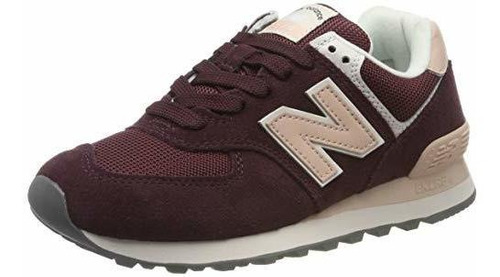 zapatillas new balance 574v2 mujer zapatillas new balance 574v2 mujer