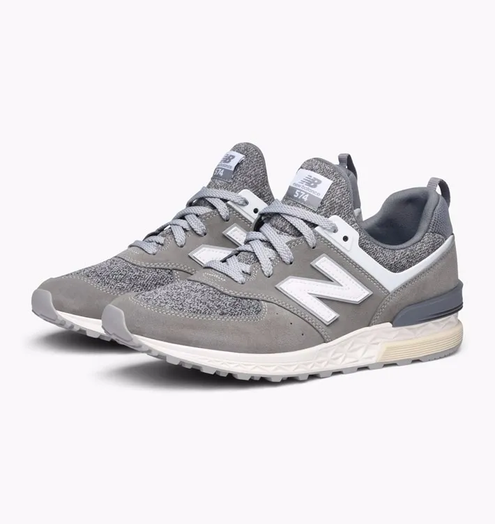 zapatillas new balance 574v2 zapatillas new balance 574v2