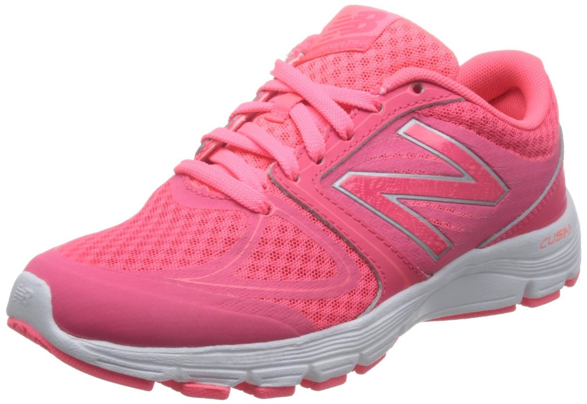 new balance 575 mujer