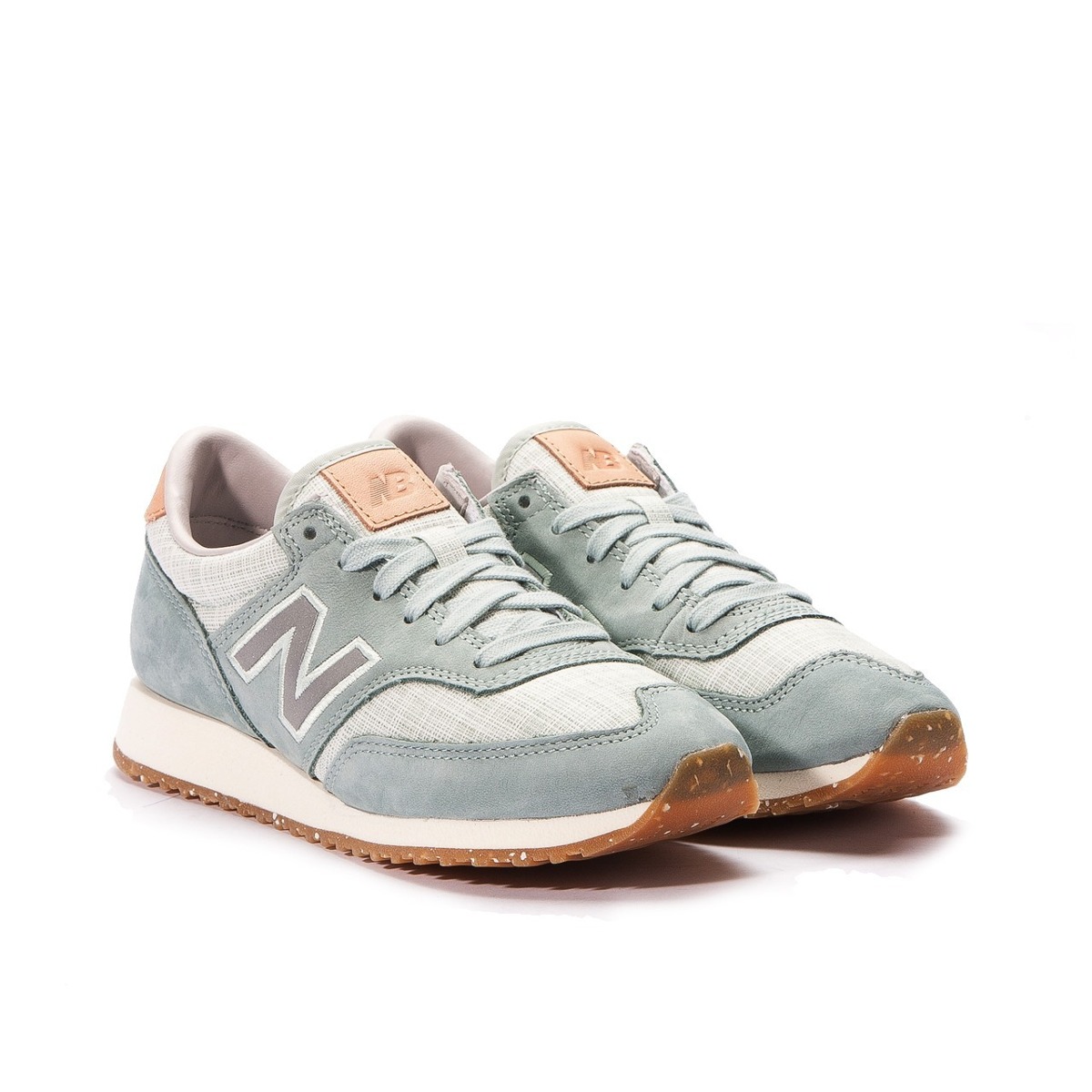 zapatillas new balance mujer 620 zapatillas new balance mujer 620