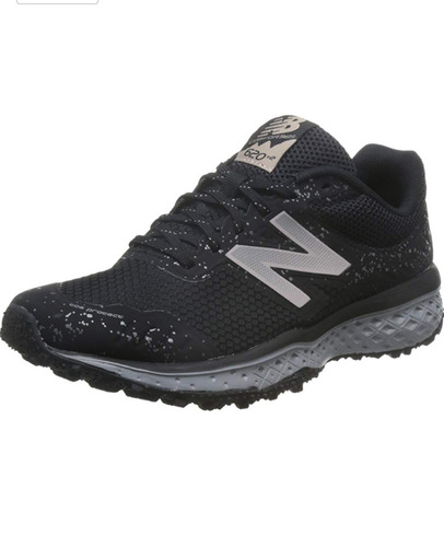 new balance 620 hombres new balance 620 hombres