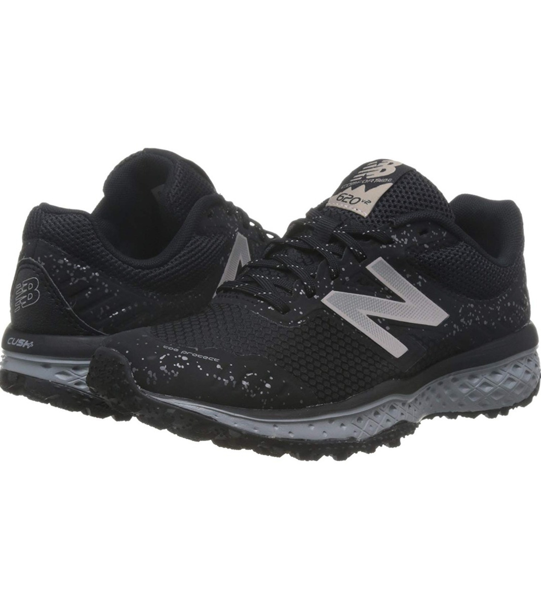 new balance 620 hombres new balance 620 hombres