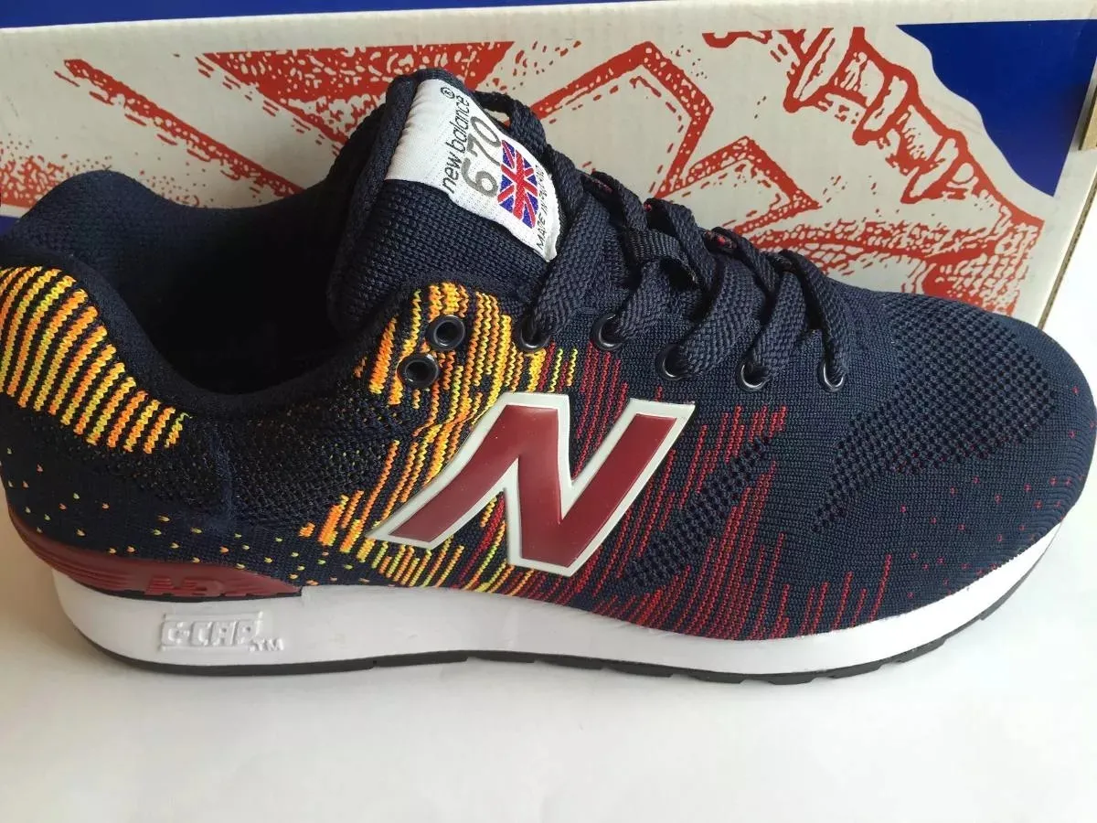new balance 670 new balance 670