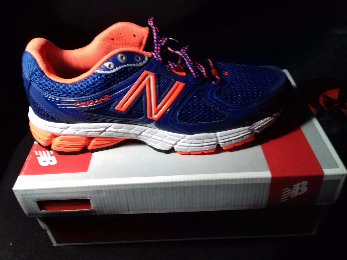 zapatillas new balance 680 zapatillas new balance 680