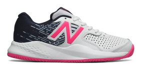 new balance mujer 696 new balance mujer 696