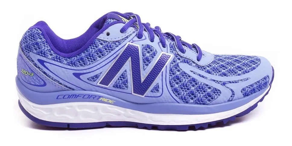 new balance 720 v3 new balance 720 v3